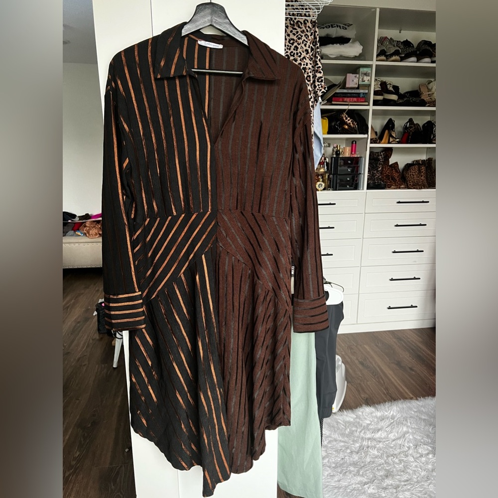 🌸3/$30🌸 Zara Dress